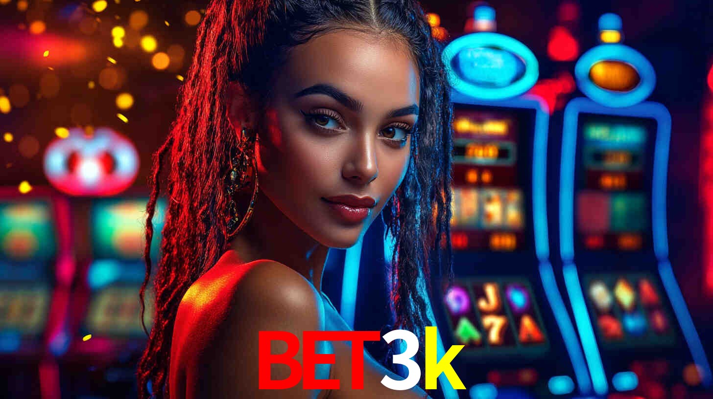 bet3k