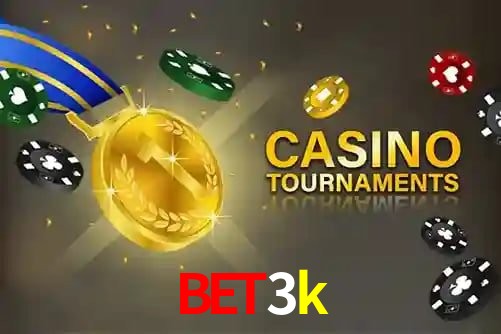 bet3k,bet3k bet