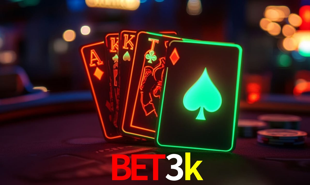 bet3k,bet3k bet