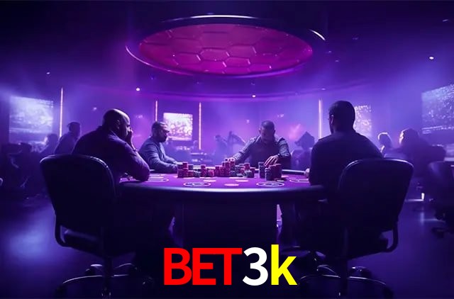 bet3k
