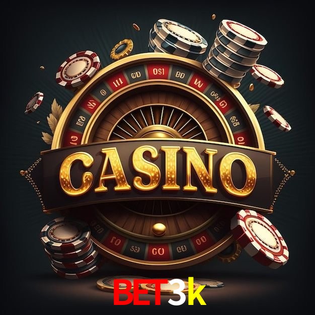 bet3k,bet3k bet