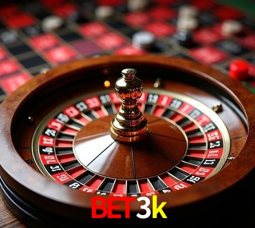 bet3k,bet3k bet