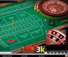 bet3k plataforma