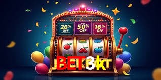 bet3k