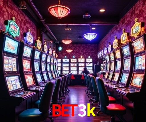 bet3k,bet3k bet