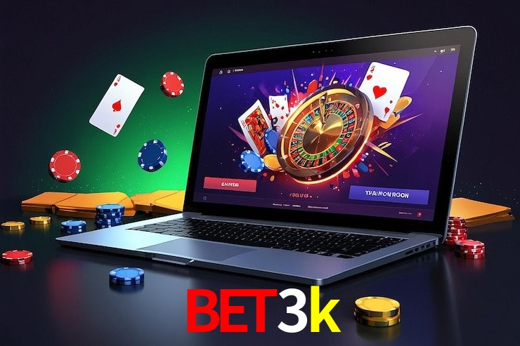 bet3k,bet3k bet