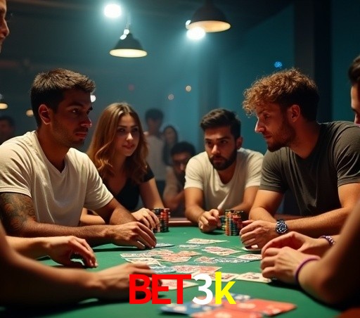 bet3k