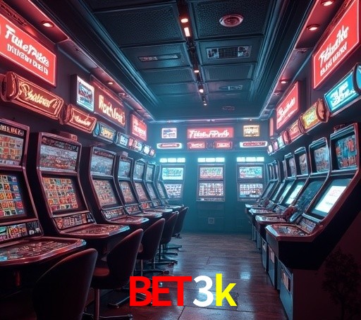 Experimente o Login Seguro Premium no bet3k