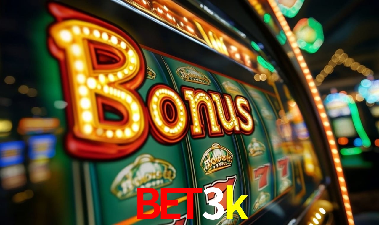bet3k