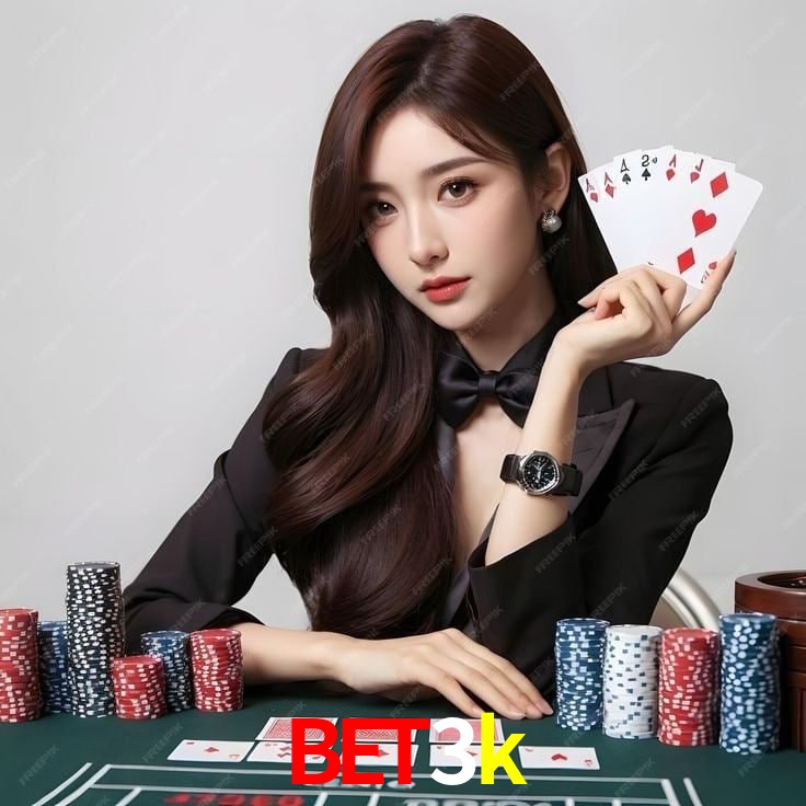  bet3k bet