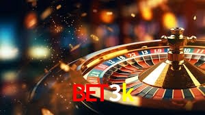 bet3k