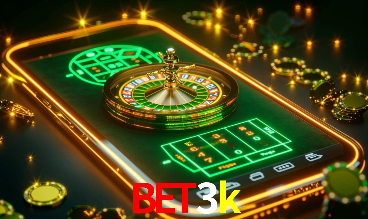 bet3k,bet3k bet