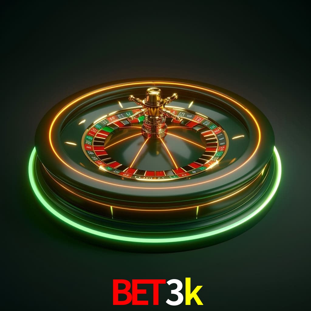 bet3k bet