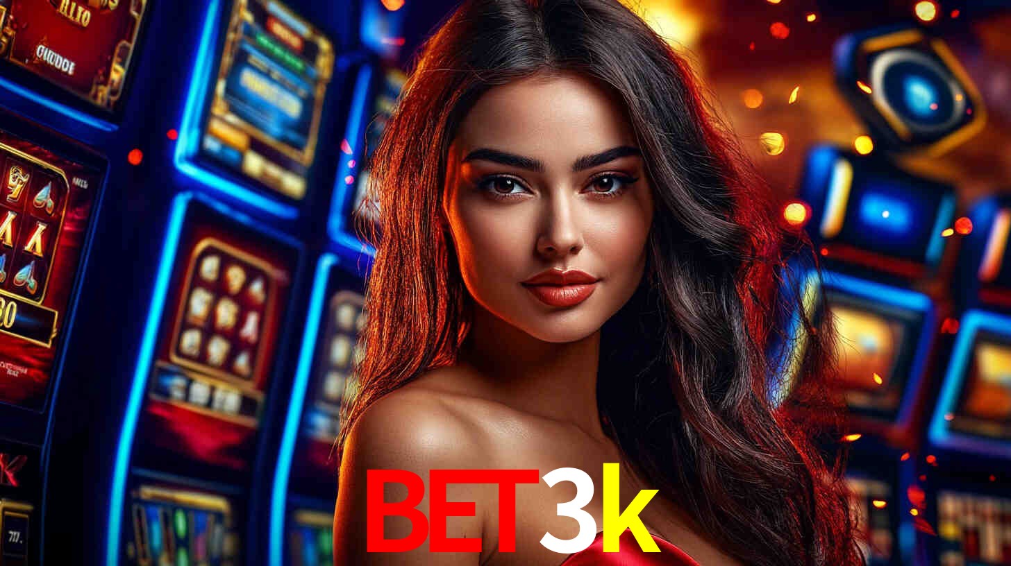 bet3k,bet3k bet
